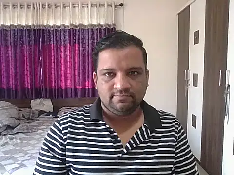 dhruv love online show from December 16, 2025, 3:55 am