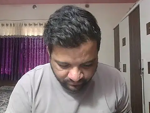 dhruv love online show from April 8, 2026, 4:36 am