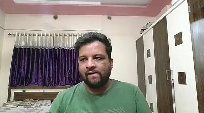 dhruv love online show from February 7, 2025, 5:29 pm