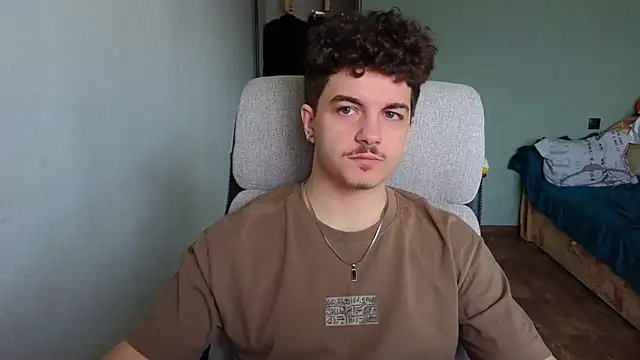 Remy Miles online show from March 22, 2026, 5:21 am