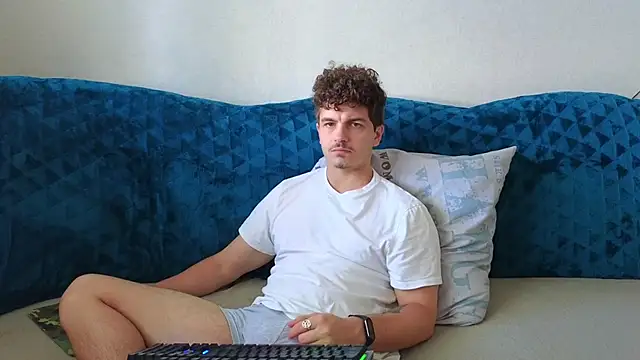 Remy Miles online show from September 12, 2025, 7:30 am