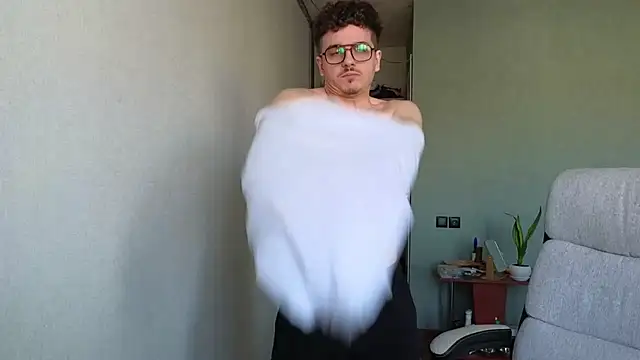 Remy Miles online show from January 12, 2026, 11:06 am