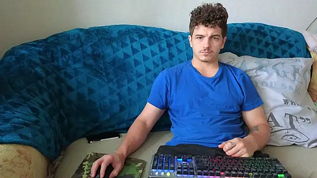 Remy Miles online show from September 29, 2025, 6:20 am