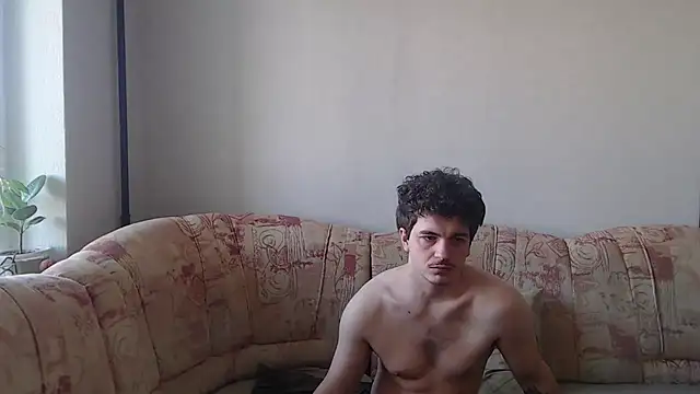 Remy Miles online show from February 25, 2025, 7:31 am