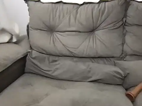 Baberosepremium online show from February 14, 2025, 3:11 am