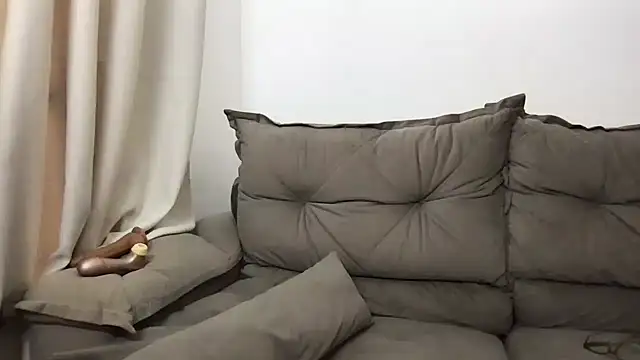 Baberosepremium online show from February 20, 2025, 4:03 pm