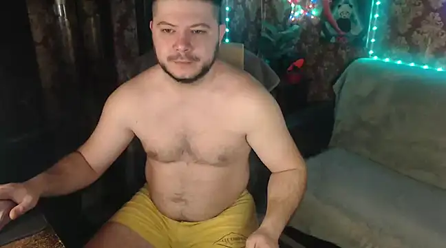 thor master online show from February 5, 2025, 12:20 am