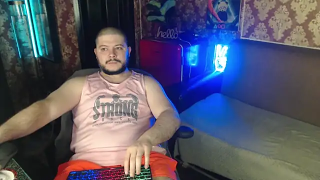 thor master online show from June 2, 2026, 11:38 pm