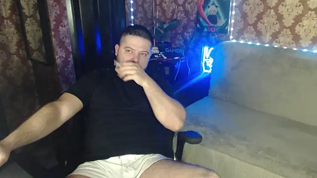 thor master online show from September 29, 2025, 2:29 am