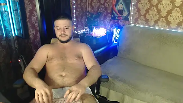 thor master online show from October 15, 2025, 12:24 pm