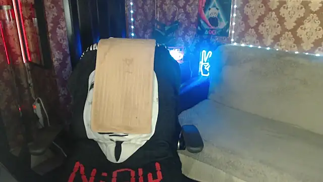 thor master online show from October 7, 2025, 1:50 am