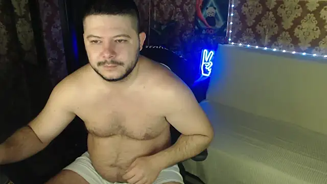 thor master online show from September 13, 2025, 12:21 am