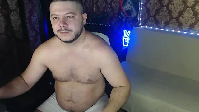 thor master online show from September 13, 2025, 11:38 pm