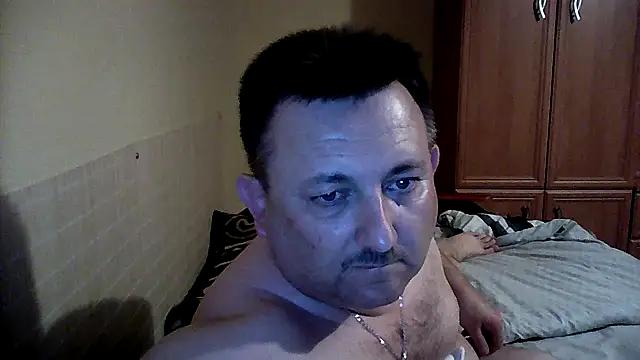 Novy73 online show from September 20, 2025, 10:48 pm