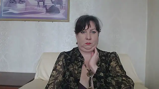 Milf4love50 online show from April 2, 2026, 12:12 pm