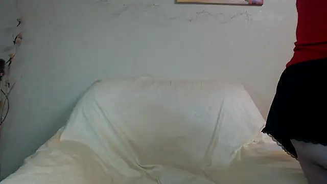 Snapshot of Milf4love50 chatting on December 21, 2024, 11:13 pm Milf4love50 online show from December 21, 2024, 11:13 pm