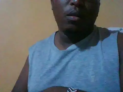 honeyswit online show from October 7, 2025, 7:26 pm