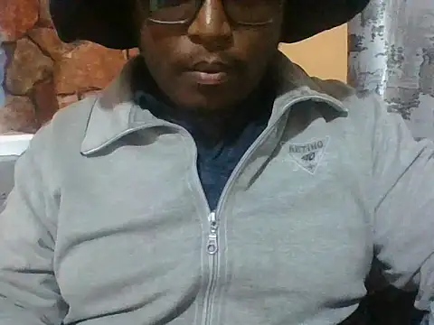 honeyswit online show from February 9, 2026, 5:55 pm