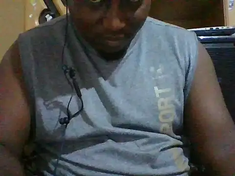 honeyswit online show from January 5, 2026, 9:18 pm