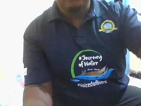 honeyswit online show from September 21, 2025, 2:55 pm