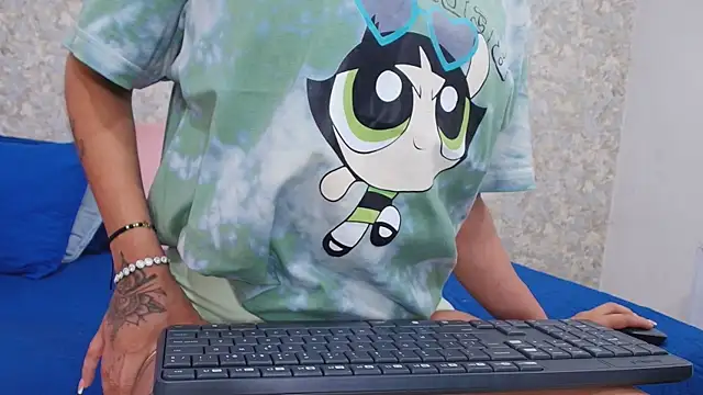 samanta 360 online show from February 27, 2025, 12:01 pm