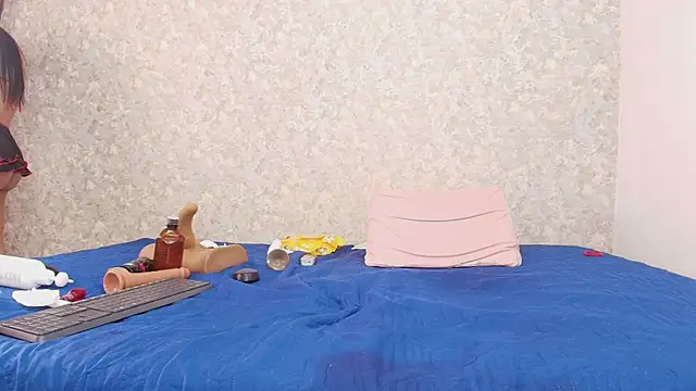 samanta 360 online show from March 21, 2025, 3:13 pm