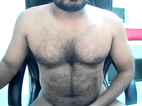 VINU26BLR online show from November 17, 2025, 4:55 pm