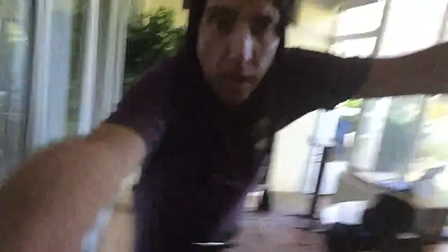 Snapshot of eliberator1777 chatting on March 2, 2025, 9:41 pm eliberator1777 online show from March 2, 2025, 9:41 pm