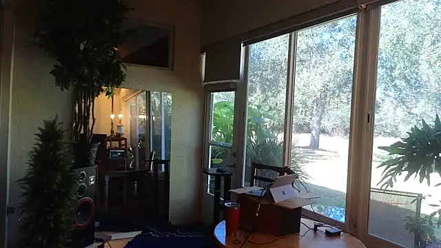 Snapshot of eliberator1777 chatting on January 26, 2025, 6:37 pm eliberator1777 online show from January 26, 2025, 6:37 pm