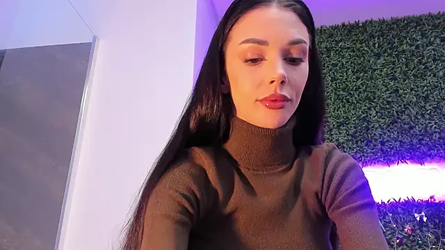 realhotfallingdevil online show from January 10, 2026, 6:09 am