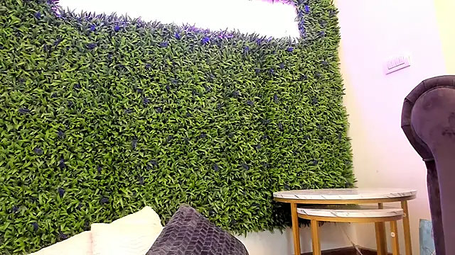 realhotfallingdevil online show from January 30, 2025, 8:32 am