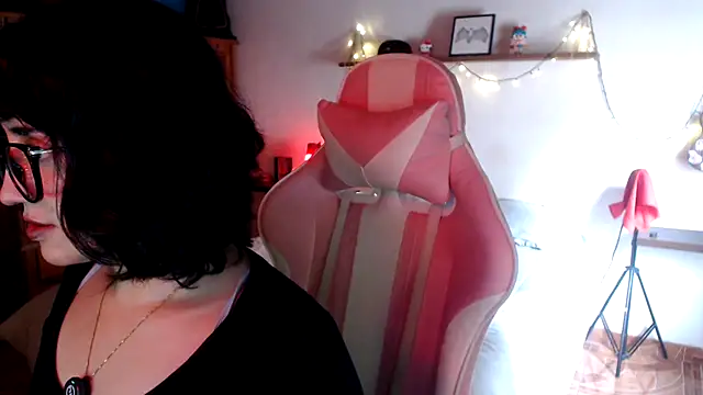 Snapshot of venus_666 chatting on July 20, 2026, 7:05 pm venus 666 online show from July 20, 2026, 7:05 pm