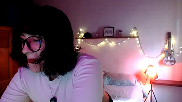 Snapshot of venus_666 chatting on August 6, 2026, 10:05 pm venus 666 online show from August 6, 2026, 10:05 pm