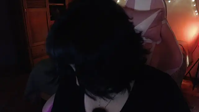 venus 666 online show from May 28, 2026, 10:37 pm