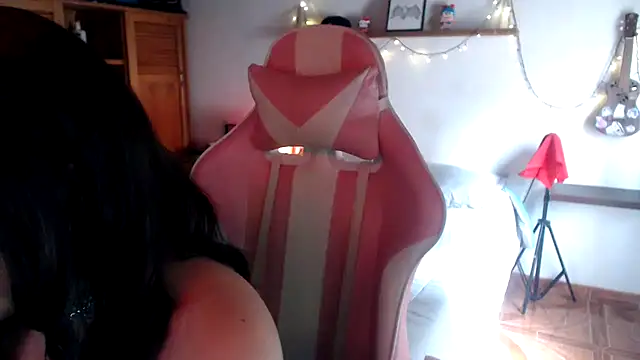 Snapshot of venus_666 chatting on July 18, 2026, 7:00 pm venus 666 online show from July 18, 2026, 7:00 pm