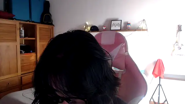 Snapshot of venus_666 chatting on July 31, 2026, 7:22 pm venus 666 online show from July 31, 2026, 7:22 pm