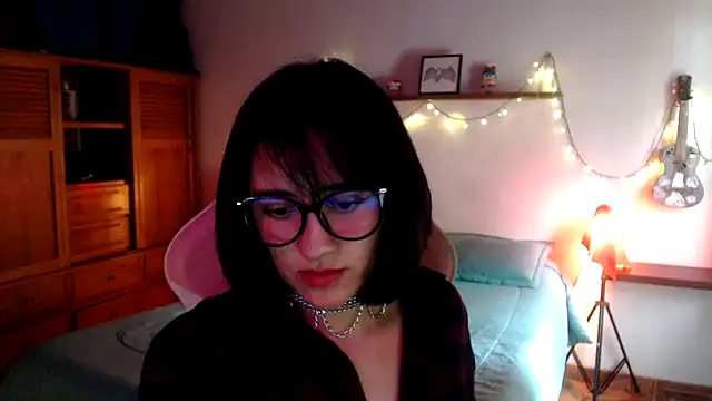 Snapshot of venus_666 chatting on August 4, 2026, 9:41 pm venus 666 online show from August 4, 2026, 9:41 pm