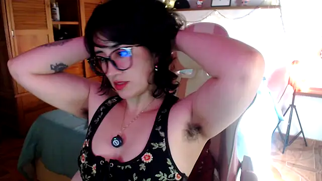 Snapshot of venus_666 chatting on July 28, 2026, 7:26 pm venus 666 online show from July 28, 2026, 7:26 pm