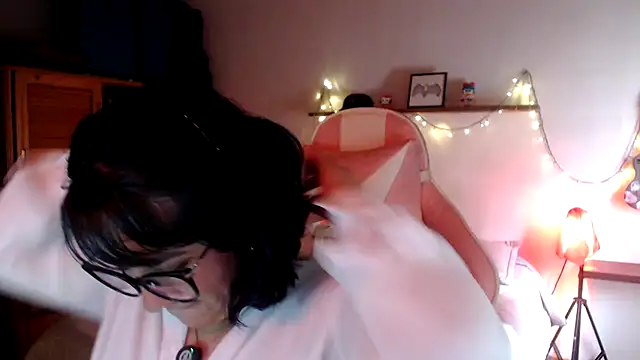 Snapshot of venus_666 chatting on July 21, 2026, 8:54 pm venus 666 online show from July 21, 2026, 8:54 pm