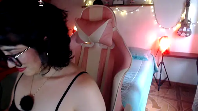 Snapshot of venus_666 chatting on June 25, 2026, 9:20 pm venus 666 online show from June 25, 2026, 9:20 pm
