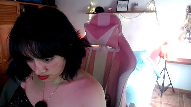 Snapshot of venus_666 chatting on July 29, 2026, 8:41 pm venus 666 online show from July 29, 2026, 8:41 pm