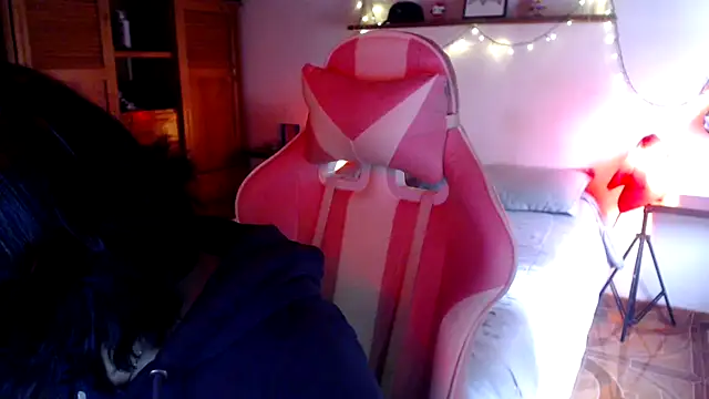 Snapshot of venus_666 chatting on July 23, 2026, 9:22 pm venus 666 online show from July 23, 2026, 9:22 pm