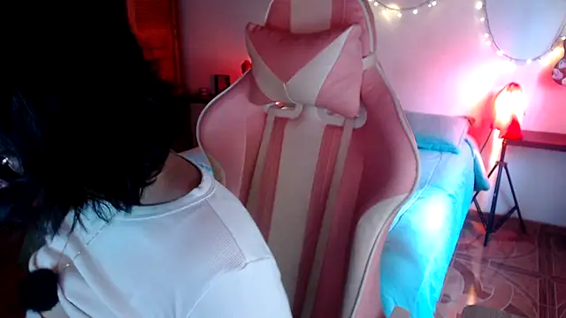 Snapshot of venus_666 chatting on June 26, 2026, 10:37 pm venus 666 online show from June 26, 2026, 10:37 pm