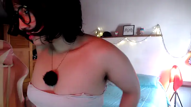 Snapshot of venus_666 chatting on July 26, 2026, 3:41 pm venus 666 online show from July 26, 2026, 3:41 pm