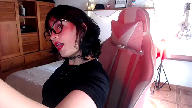 Snapshot of venus_666 chatting on July 17, 2026, 8:28 pm venus 666 online show from July 17, 2026, 8:28 pm