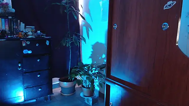 Raventh  online show from November 7, 2025, 12:42 pm