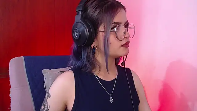 Raventh  online show from March 21, 2026, 1:48 pm