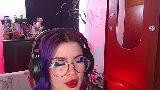 Raventh  online show from October 16, 2025, 2:25 pm