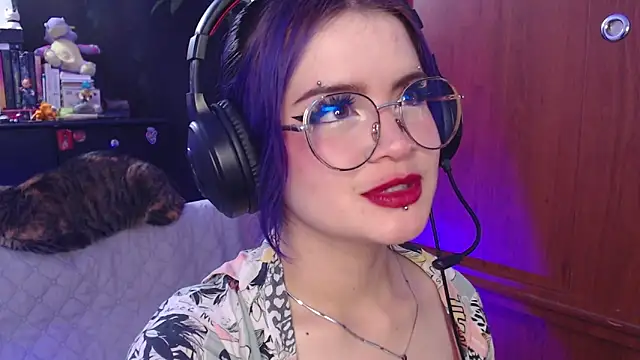 Raventh  online show from September 30, 2025, 4:24 pm