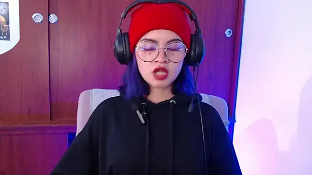 Raventh  online show from February 26, 2026, 1:55 pm